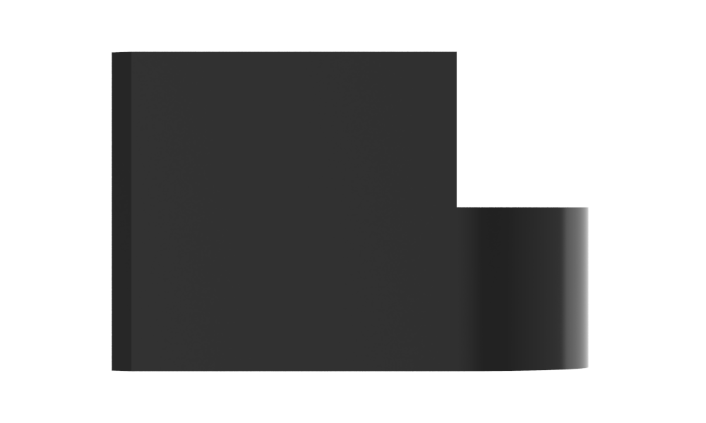 Side